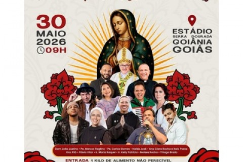 Totus Tuus Mariae 2026