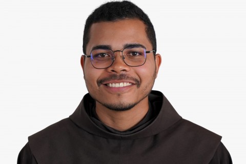 Trânsito de São Francisco de Assis