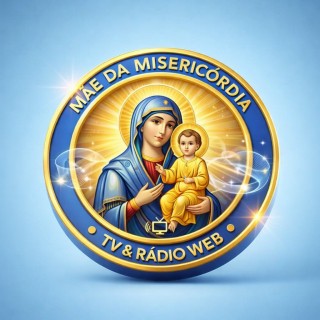 Evangelho de hoje | Mc 4,1-20
